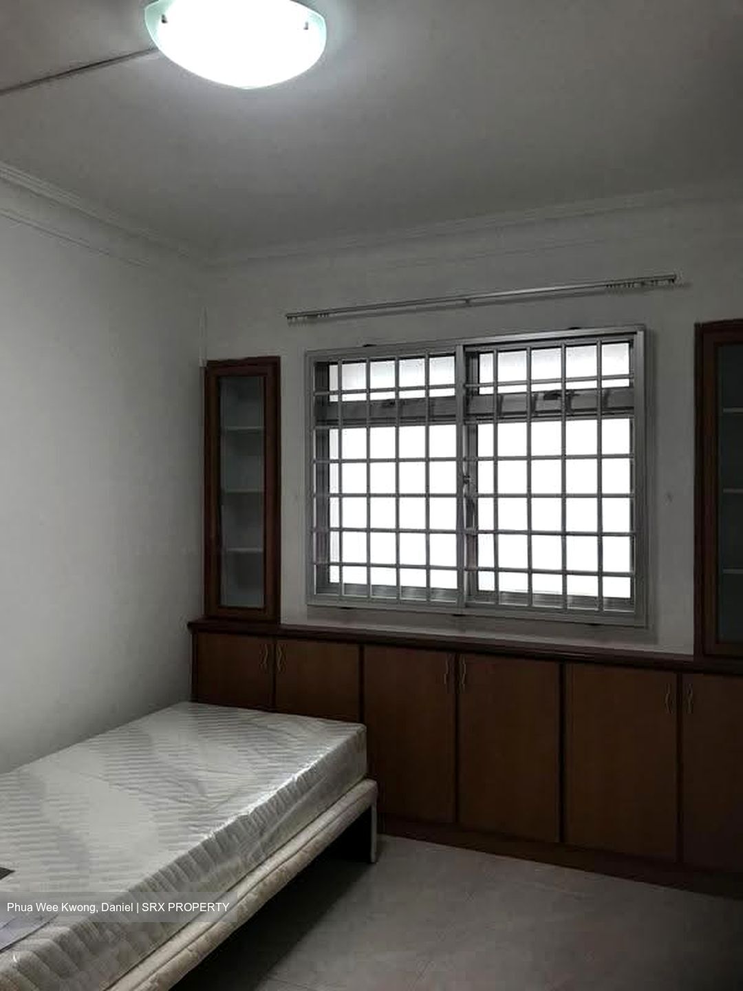 Blk 668A Jurong West Street 64 (Jurong West), HDB 4 Rooms #623200571